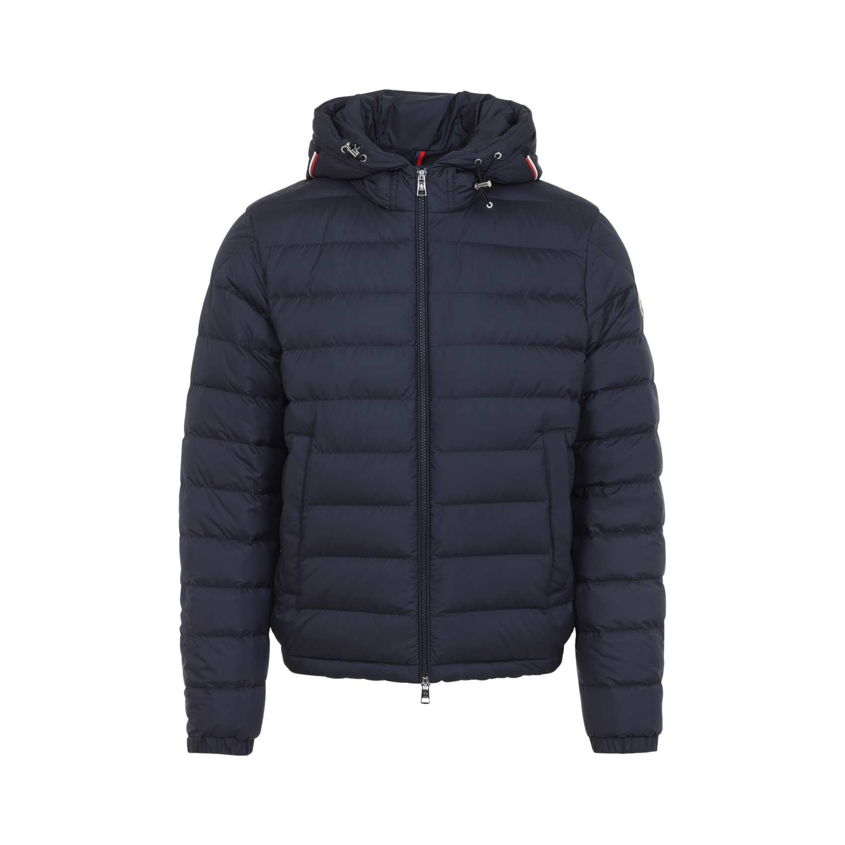 L10911A00006597X2779 (Moncler / ダウンジャケット・コート ) | Moncler (モンクレール)