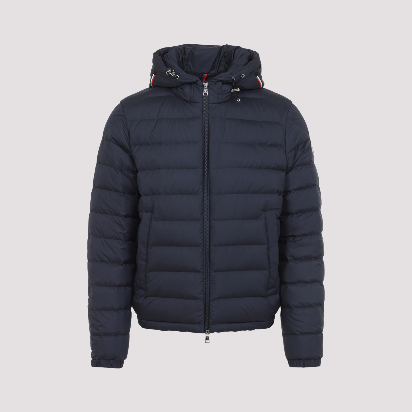 L10911A00006597X2779 (Moncler / ダウンジャケット・コート ) | Moncler (モンクレール)(1)