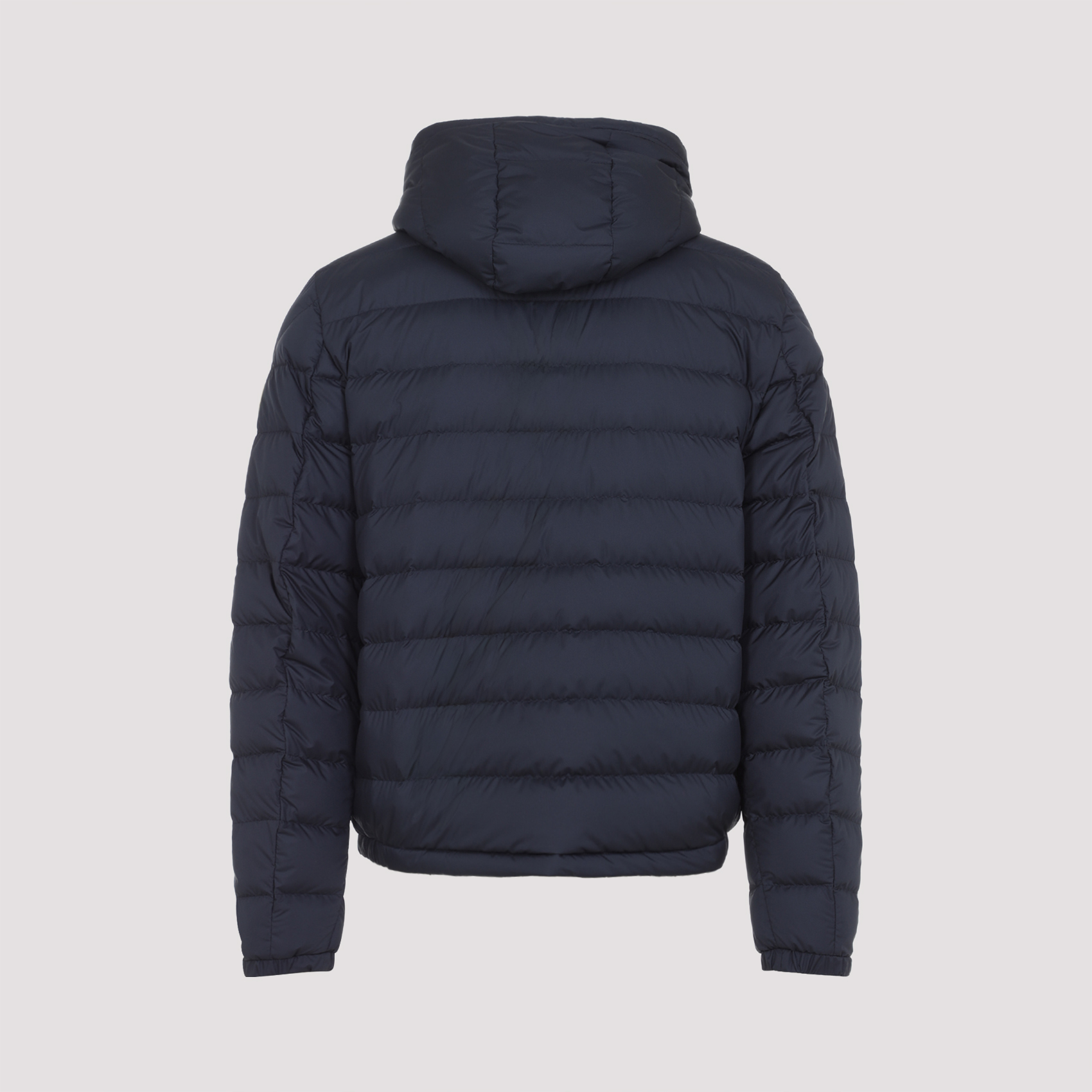 L10911A00006597X2779 (Moncler / ダウンジャケット・コート ) | Moncler (モンクレール)(2)