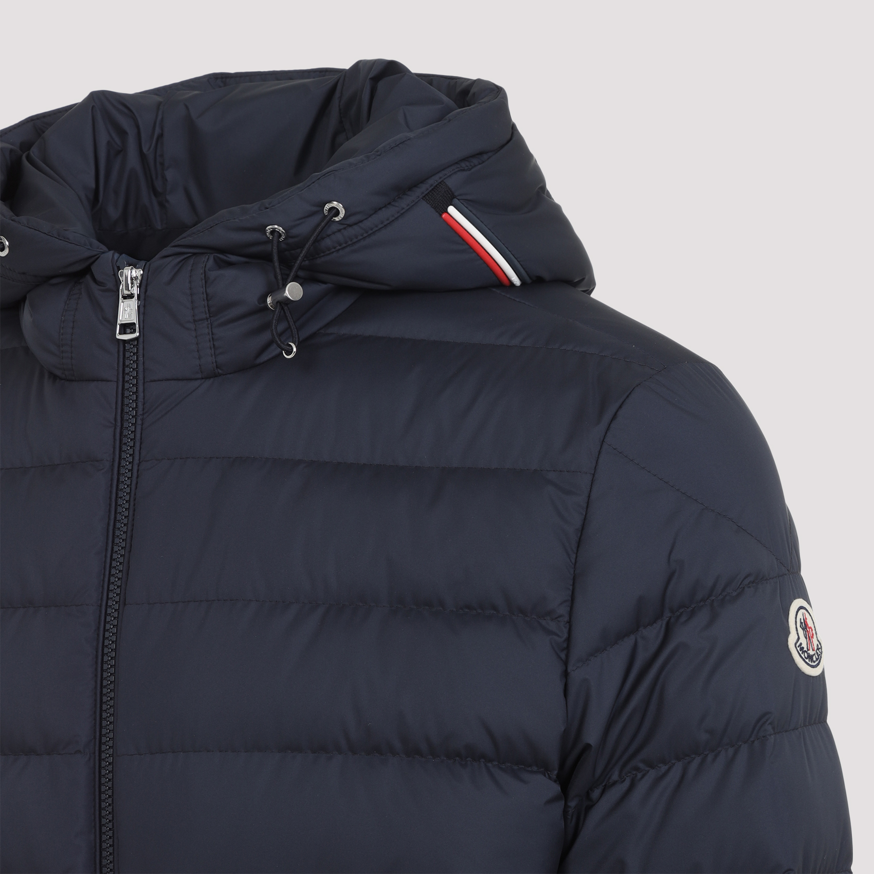 L10911A00006597X2779 (Moncler / ダウンジャケット・コート ) | Moncler (モンクレール)(3)