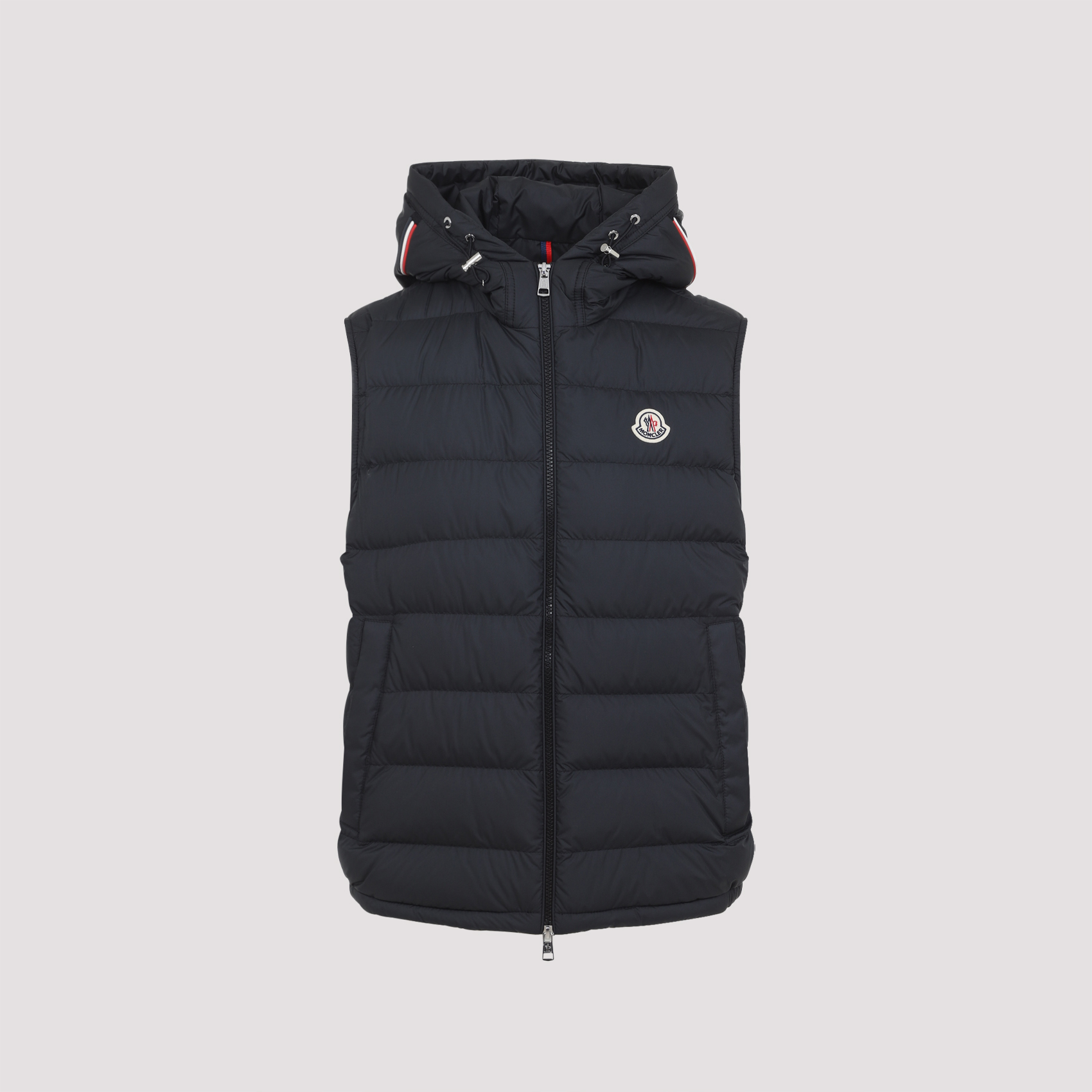 L10911A00019597X2999 (Moncler / ベスト ) | Moncler (モンクレール)(4)