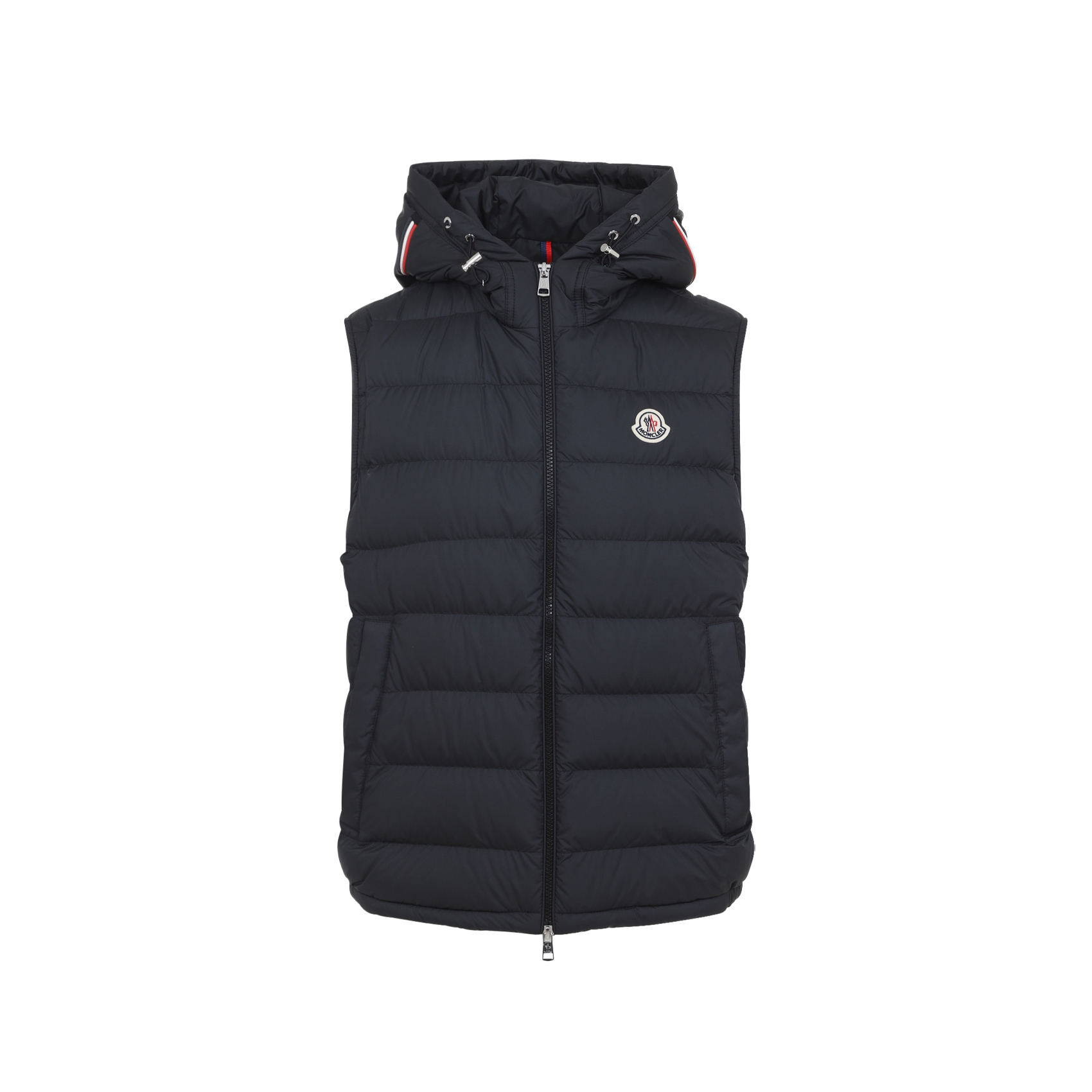 L10911A00019597X2999 (Moncler / ベスト ) | Moncler (モンクレール)