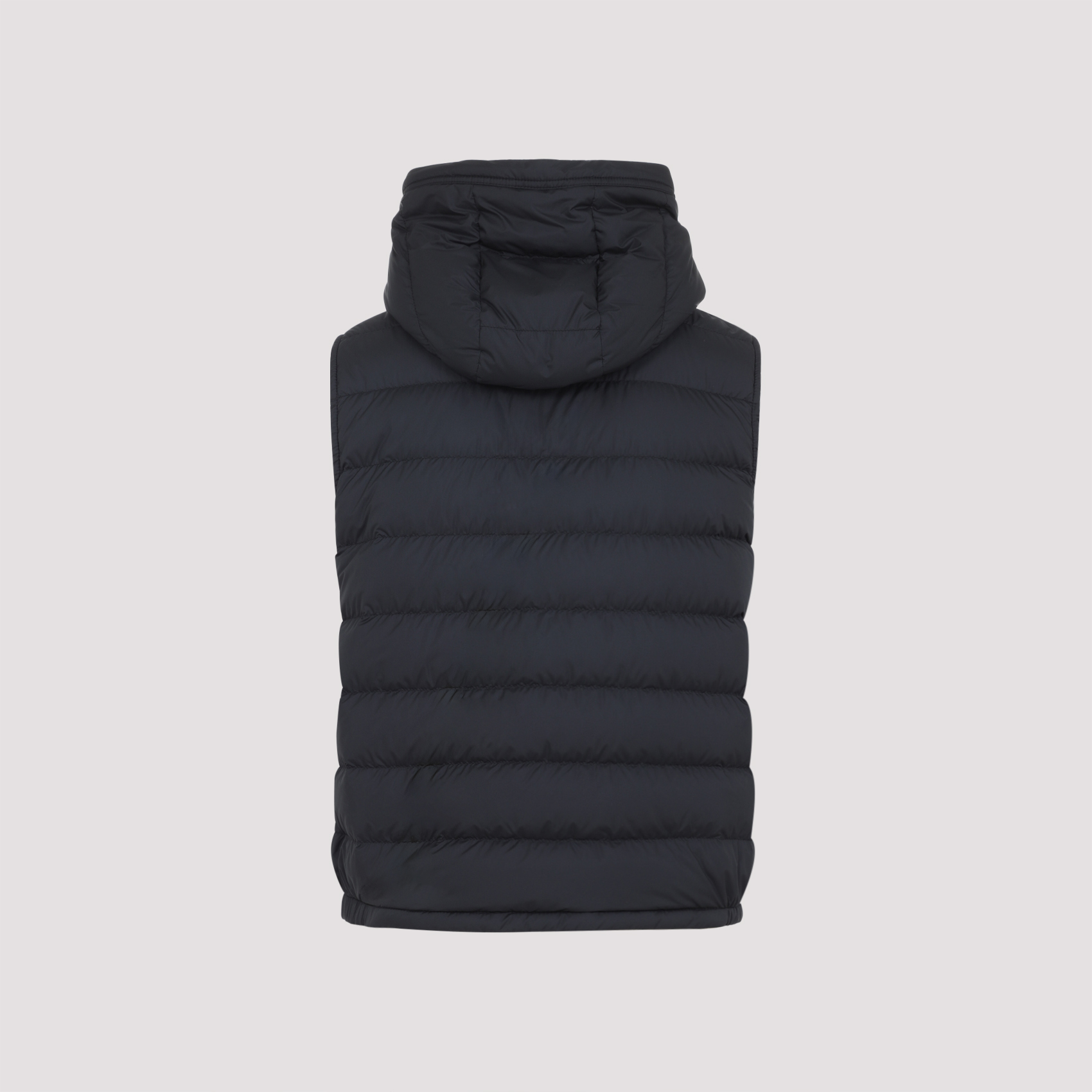 L10911A00019597X2999 (Moncler / ベスト ) | Moncler (モンクレール)(2)