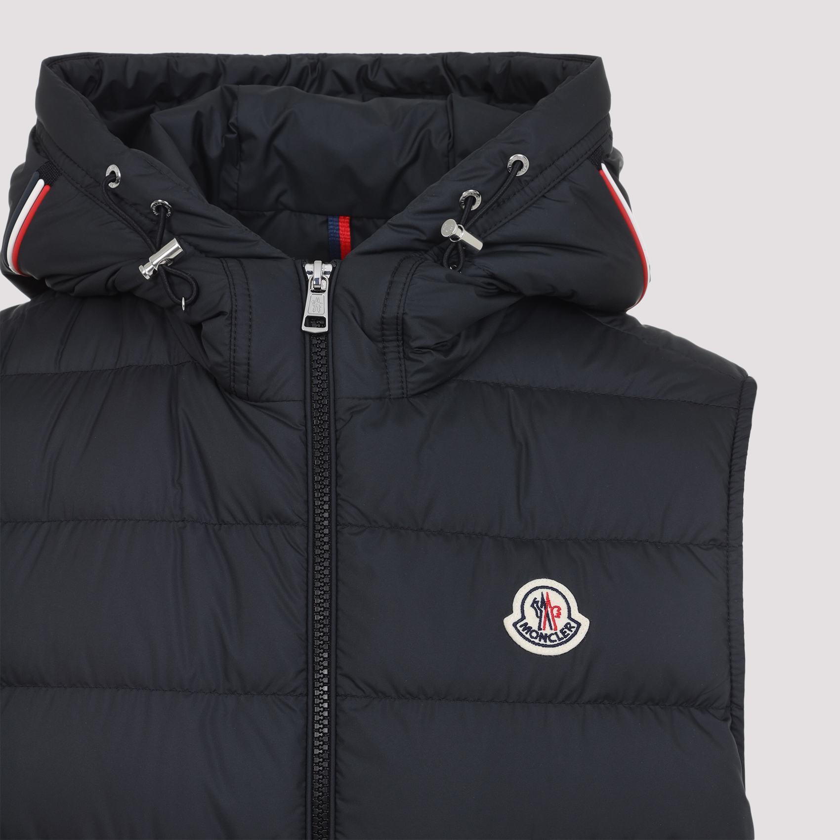 L10911A00019597X2999 (Moncler / ベスト ) | Moncler (モンクレール)(3)