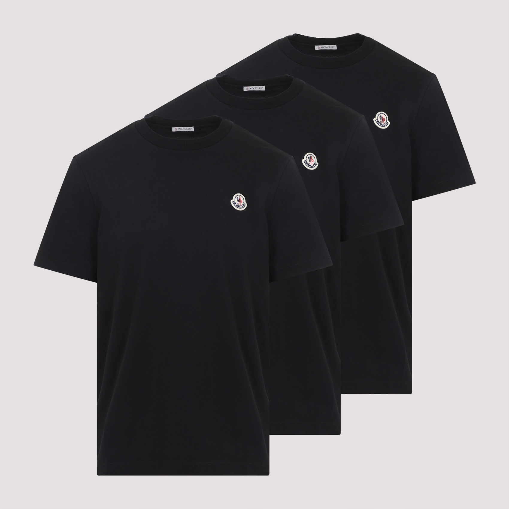 L10918C00032829H8999 (Moncler / Tシャツ・カットソー ) | Moncler (モンクレール)(4)