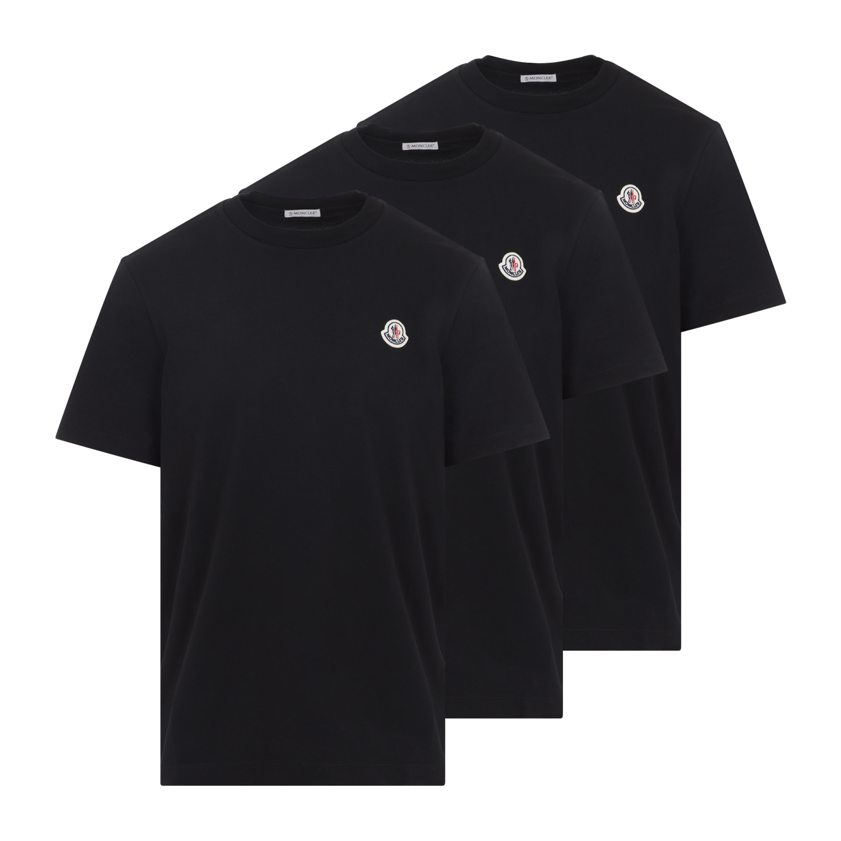 L10918C00032829H8999 (Moncler / Tシャツ・カットソー ) | Moncler (モンクレール)