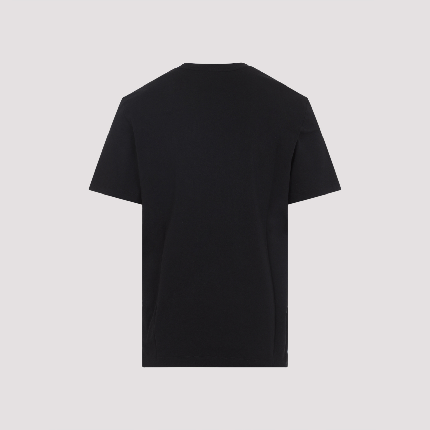 L10918C00032829H8999 (Moncler / Tシャツ・カットソー ) | Moncler (モンクレール)(2)