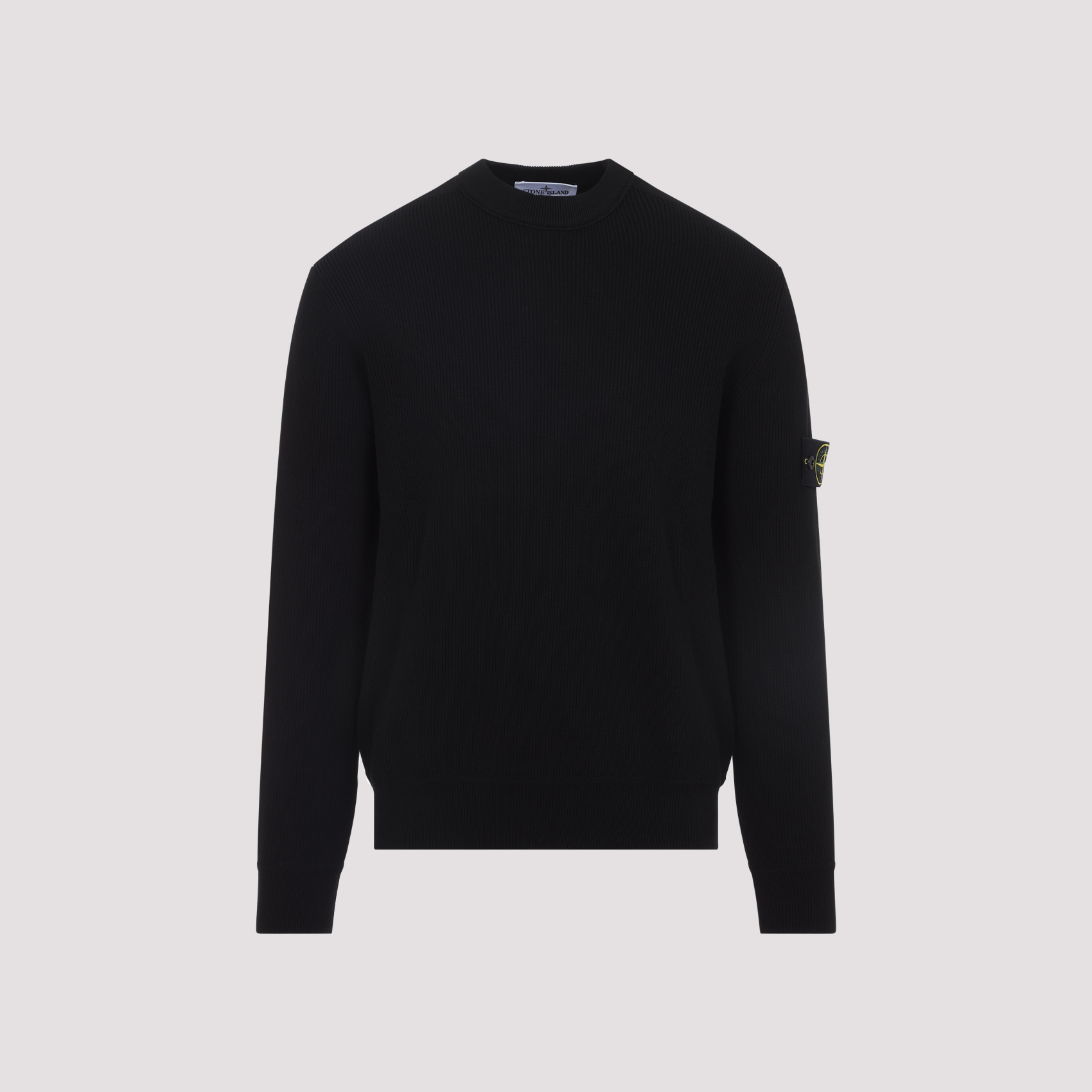 L1S155100154S00D8V0029 (STONE ISLAND / ニット・セーター・カーディガン ) | STONE ISLAND (ストーンアイランド)(1)