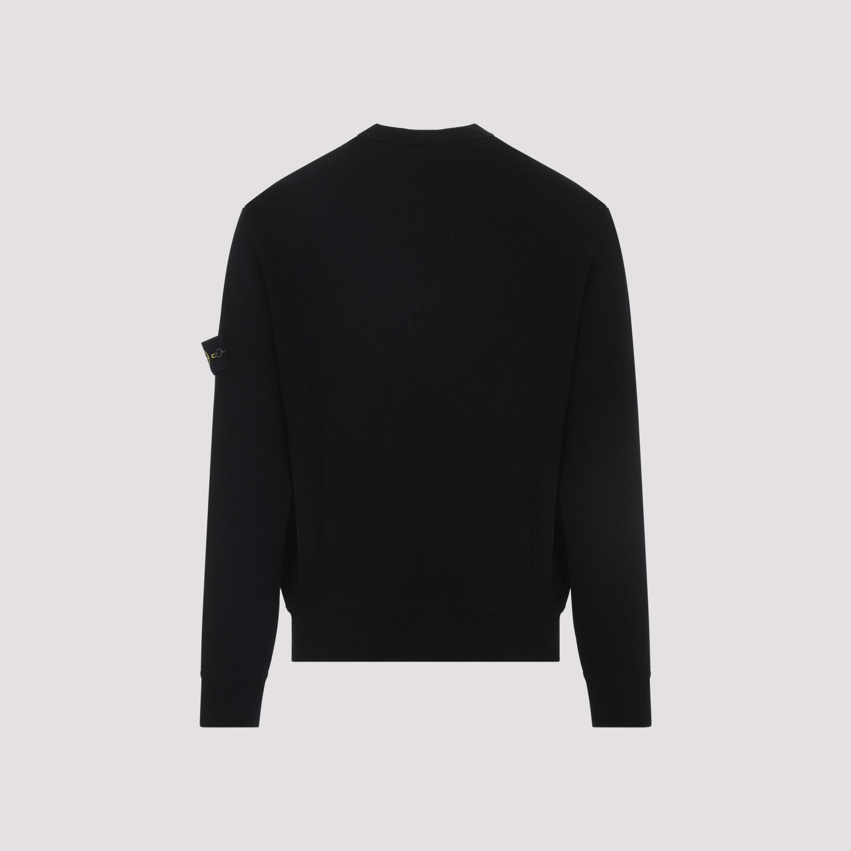 L1S155100154S00D8V0029 (STONE ISLAND / ニット・セーター・カーディガン ) | STONE ISLAND (ストーンアイランド)(2)