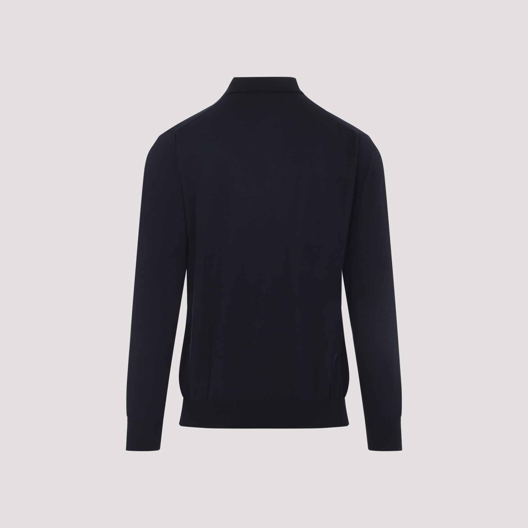 UMKXX35K4006BLU (Kiton / ニット・セーター・カーディガン ) | Kiton (キートン)(2)