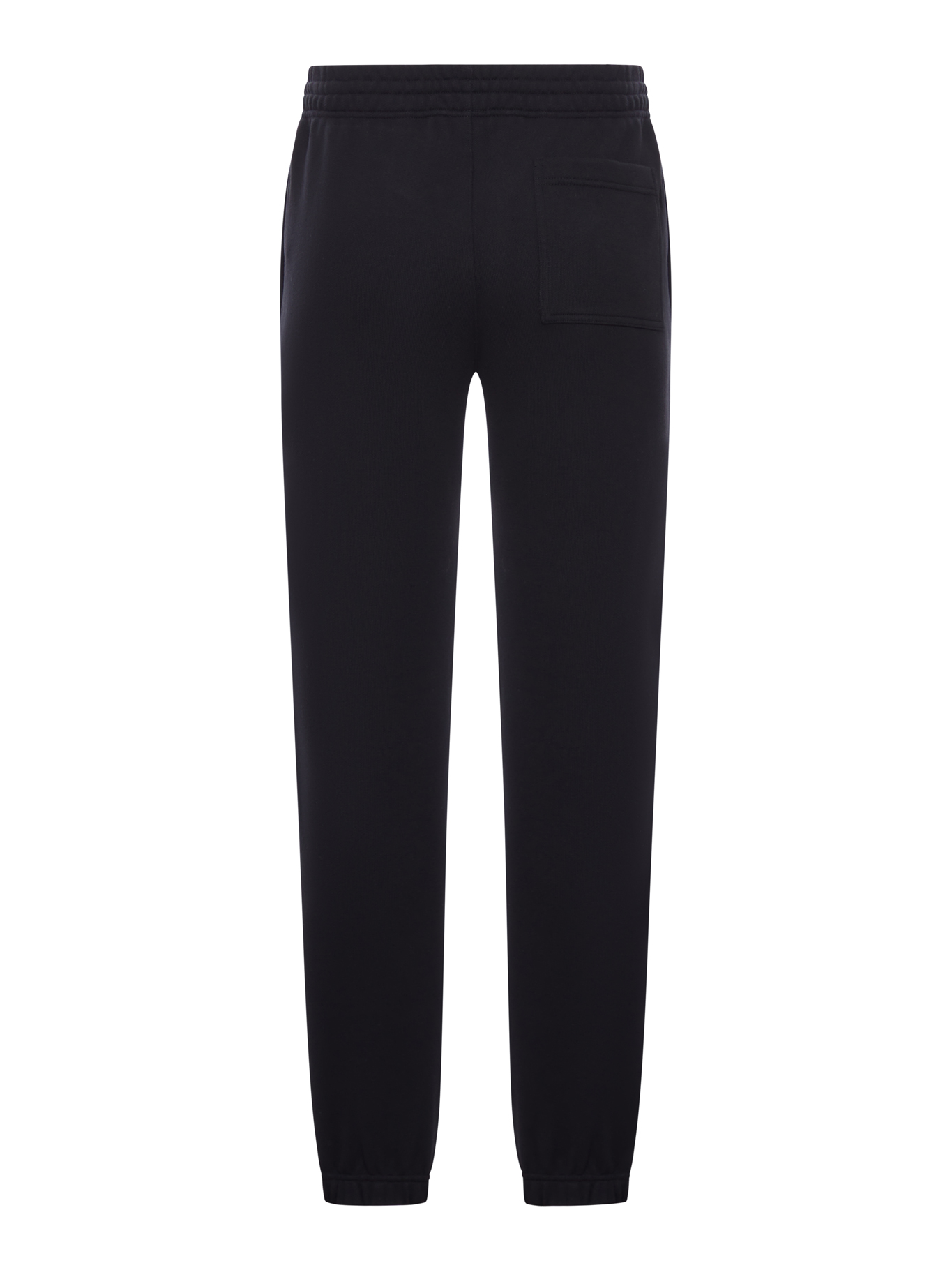 COTTON JOGGING TROUSERS WITH LOGO 8119001A1189 (Burberry / パンツ ) | Burberry (バーバリー)(1)