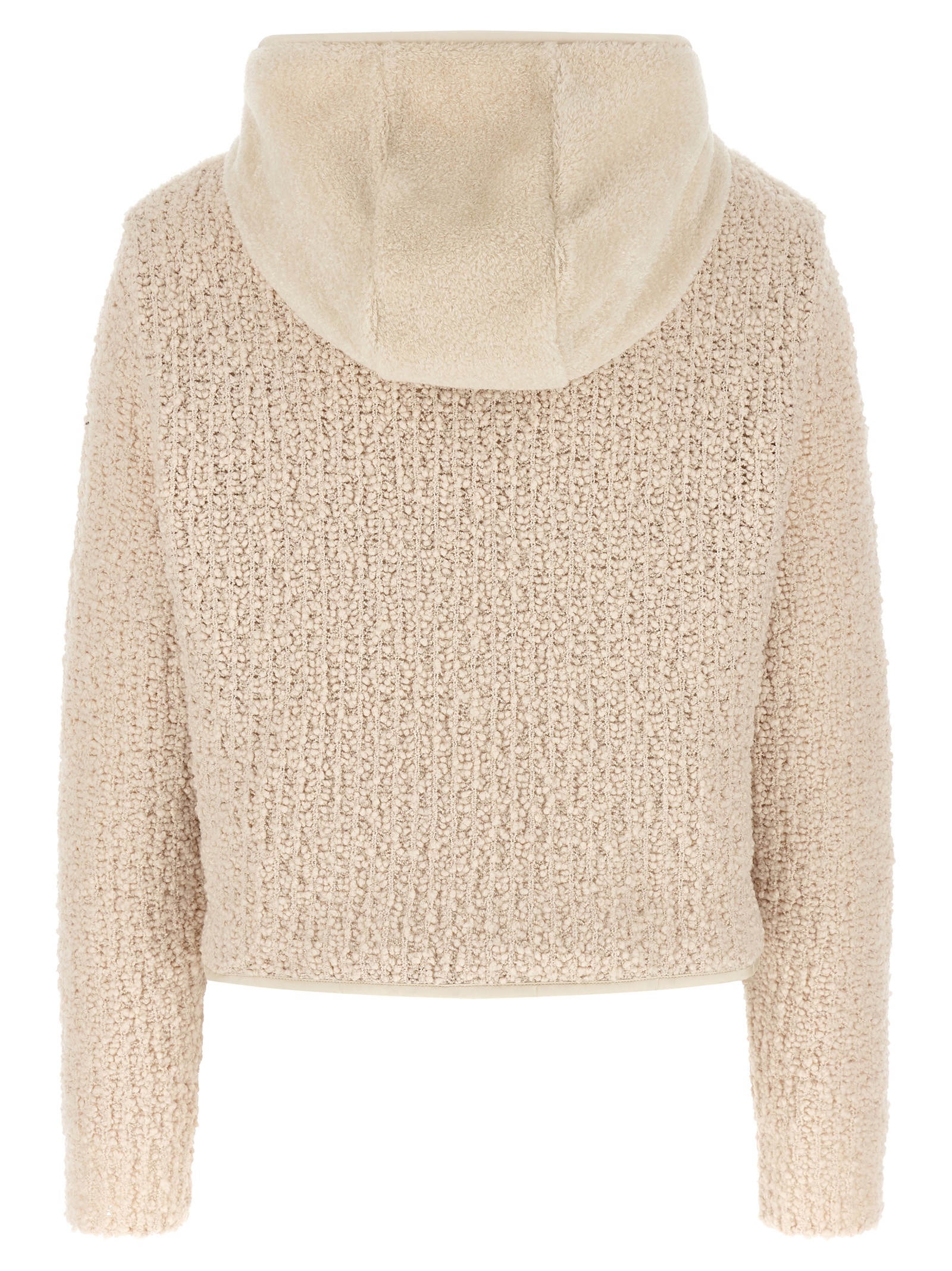 Cardigan Tricot L10939B00017M8931050 (Moncler / スウェット・フーディー ) | Moncler (モンクレール)(1)