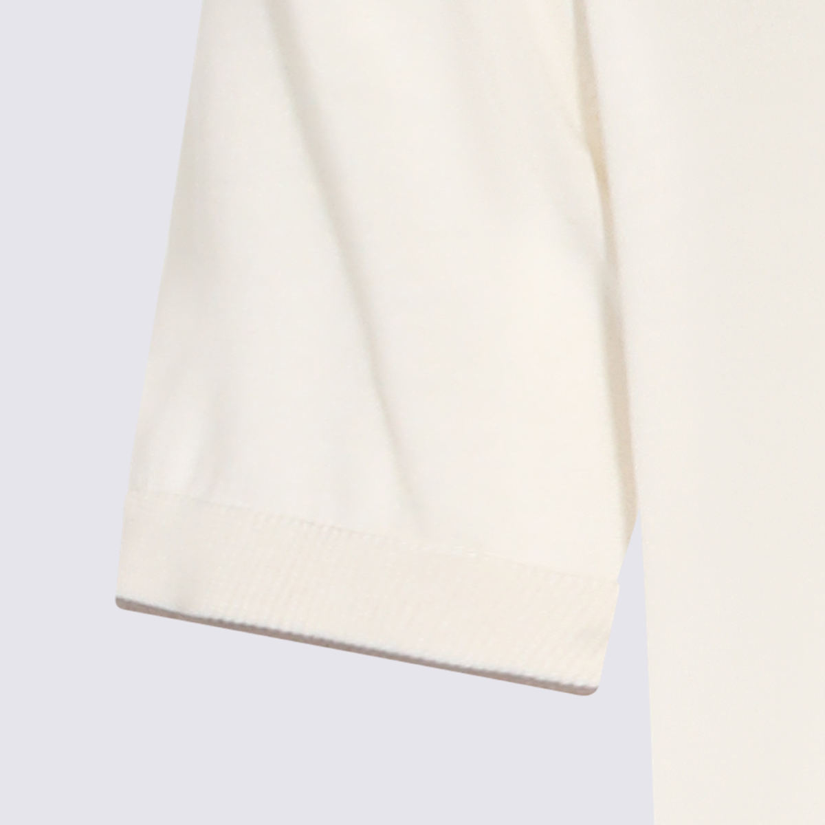 Brunello Cucinelli T-shirts and Polos M29800145CSG56 (Brunello Cucinelli / ポロシャツ ) | Brunello Cucinelli (ブルネロ・クチネリ)(2)