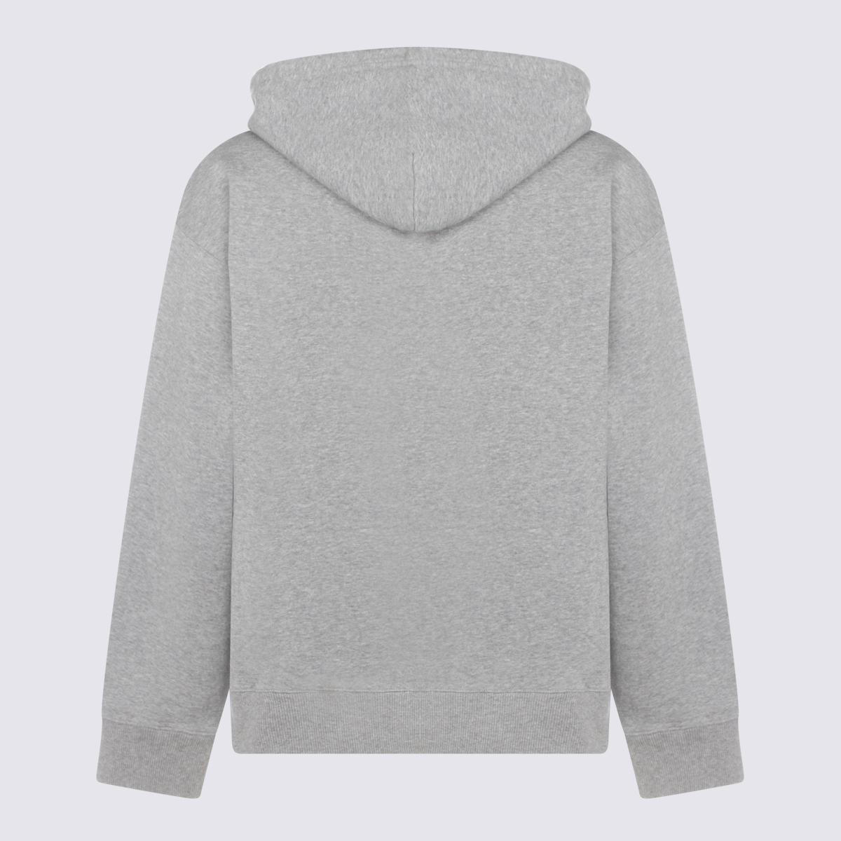 MM6 Maison Margiela Sweaters Grey SH0HG0007M25025853M (MM6 Maison Margiela / スウェット・フーディー ) | MM6 Maison Margiela (エムエムシックス)(1)