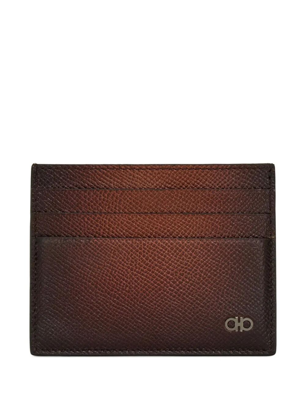 GANCINI CARD CASE 6614780789649NEW (FERRAGAMO / 財布・カードケース ) | FERRAGAMO (フェラガモ)