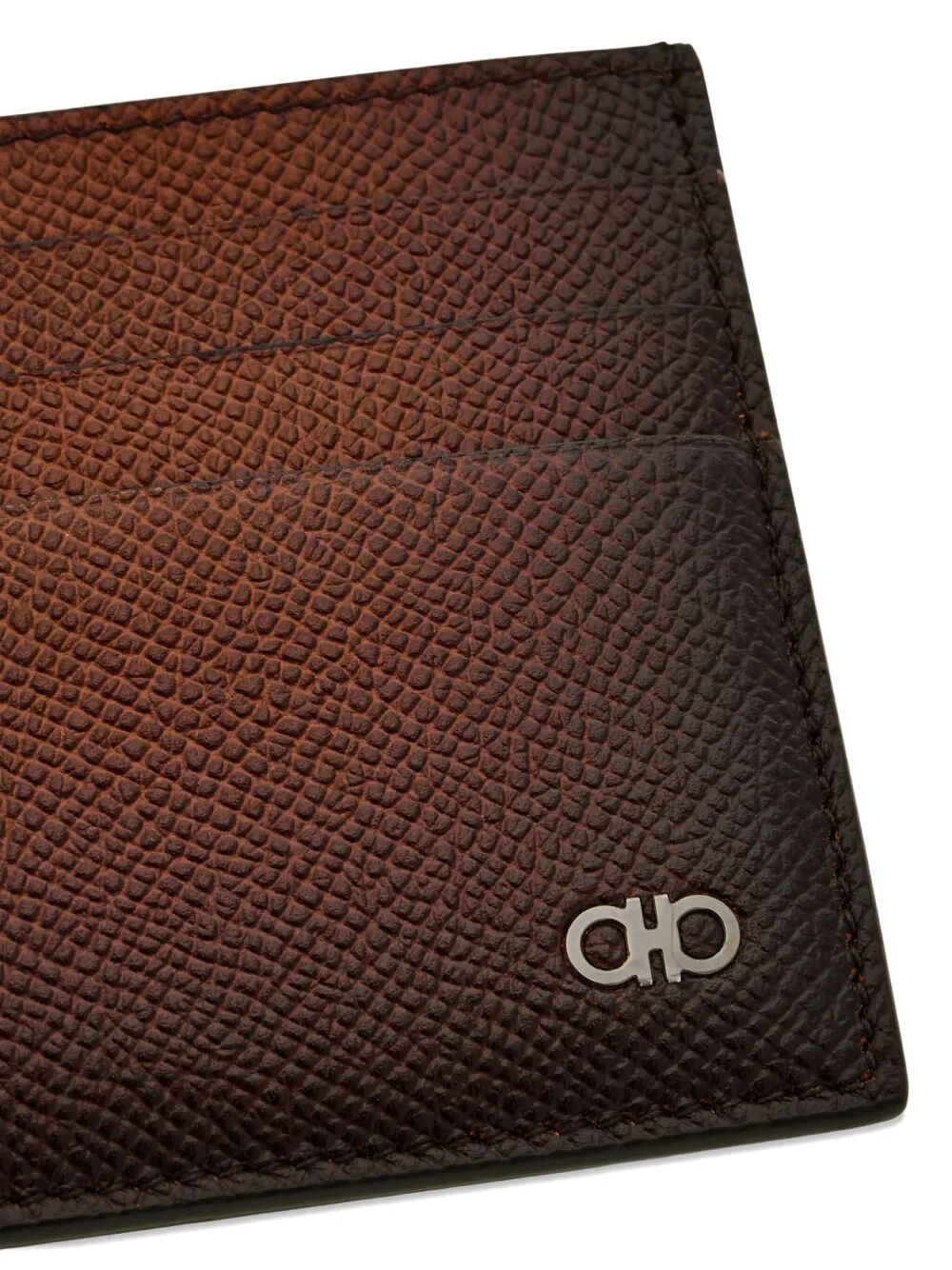 GANCINI CARD CASE 6614780789649NEW (FERRAGAMO / 財布・カードケース ) | FERRAGAMO (フェラガモ)(3)