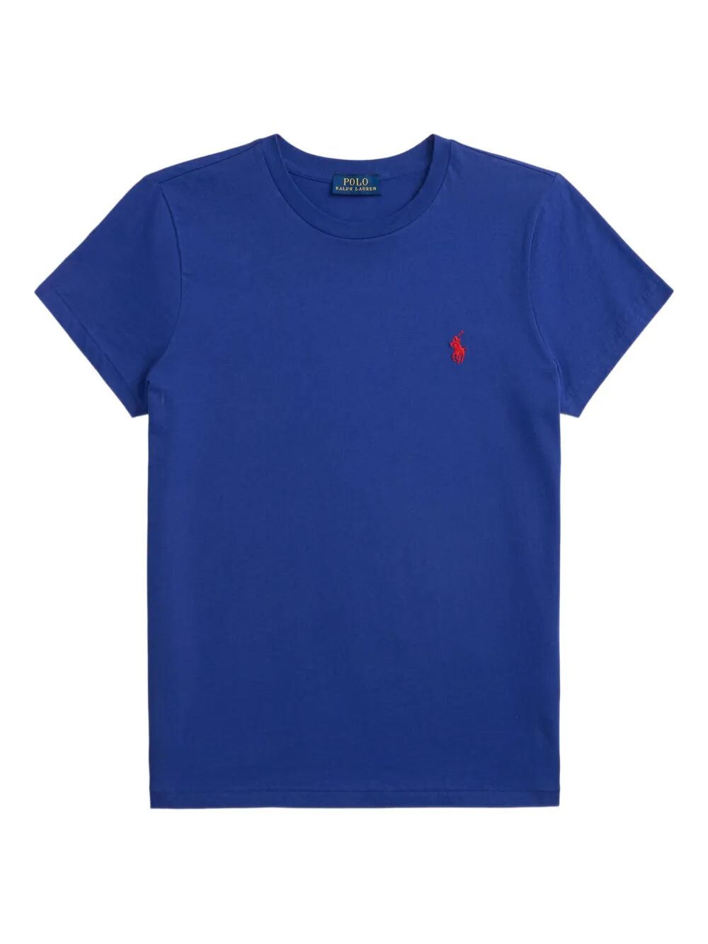 LOGO T-SHIRT 211B14605007 (Polo Ralph Lauren / Tシャツ・カットソー ) | Polo Ralph Lauren (ポロ ラルフ ローレン)