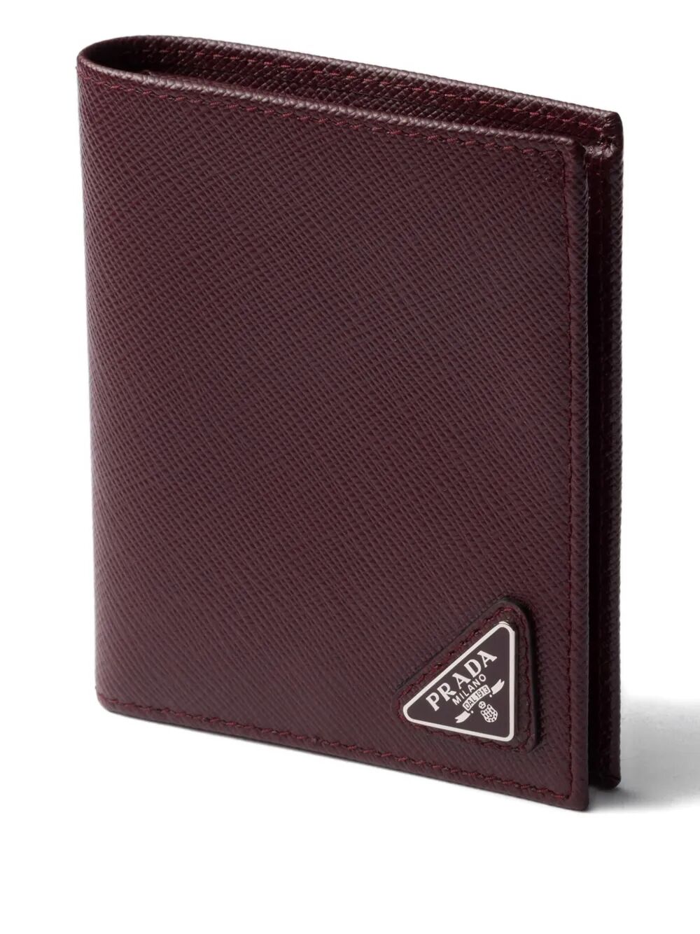 SAFFIANO LEATHER WALLET 2MO004QHHF0007 (Prada / 財布・カードケース ) | Prada (プラダ)(2)