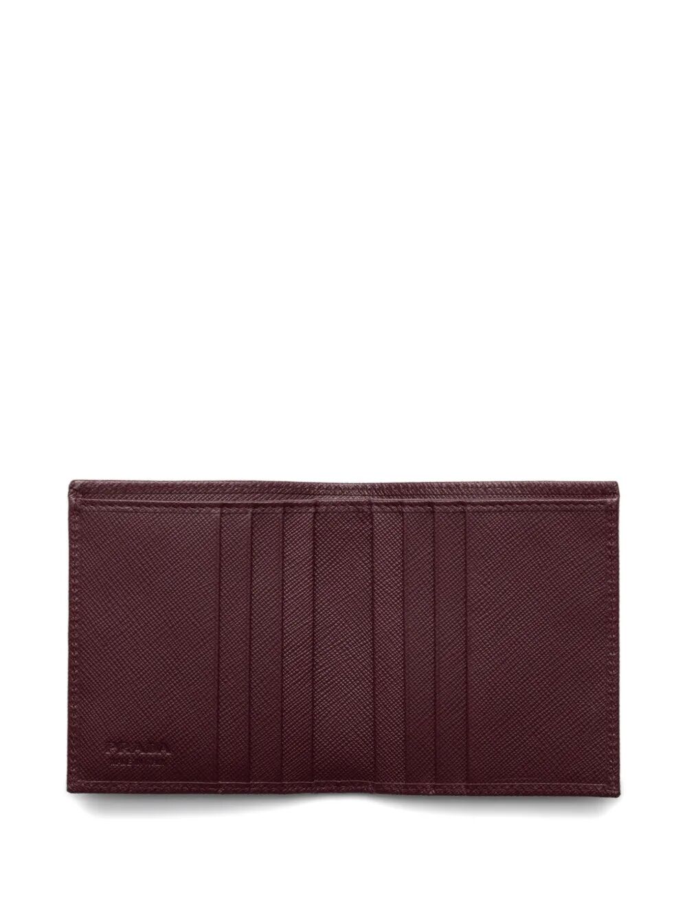SAFFIANO LEATHER WALLET 2MO004QHHF0007 (Prada / 財布・カードケース ) | Prada (プラダ)(3)
