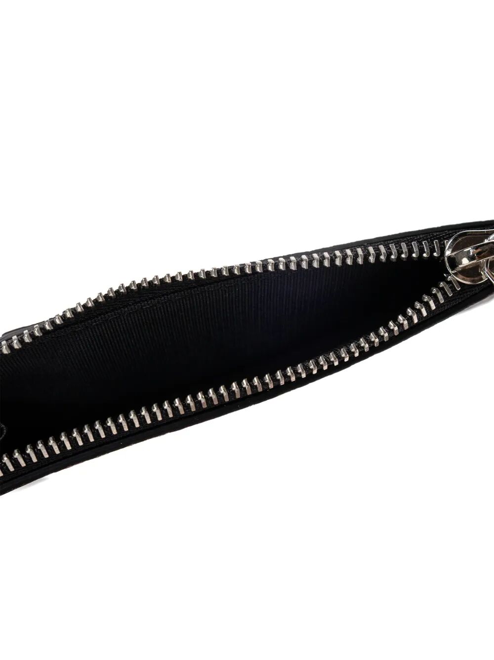 GRAIN LEATHER CARD HOLDER WITH ZIP BK60DNK213001 (GIVENCHY / 財布・カードケース ) | GIVENCHY (ジバンシィ)(3)