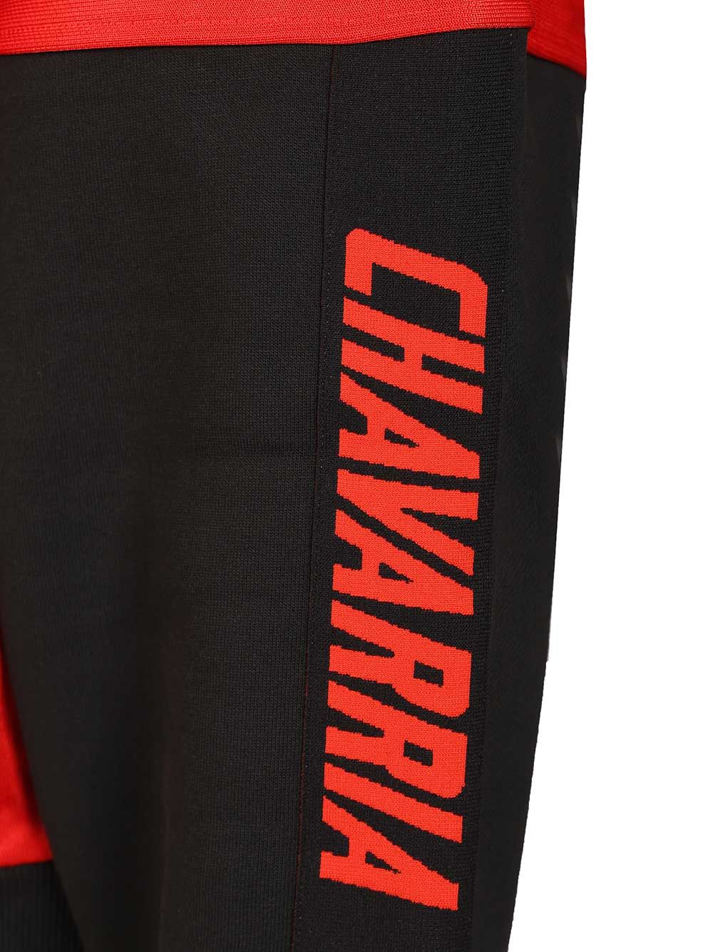 Watsonville Sweatshirt KD9347BLACKRED (adidas Originals / スウェット・フーディー ) | adidas Originals (アディダス オリジナルス)(5)