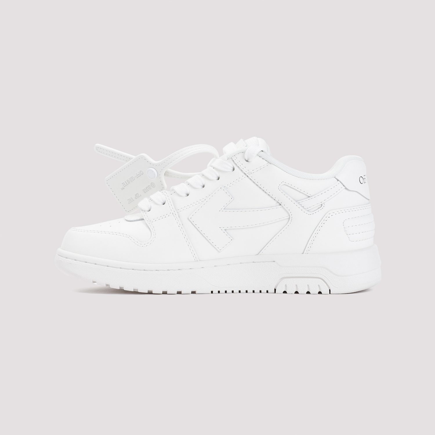 W259C9L008WHITE (Off-White / スニーカー ) | Off-White (オフホワイト)(2)