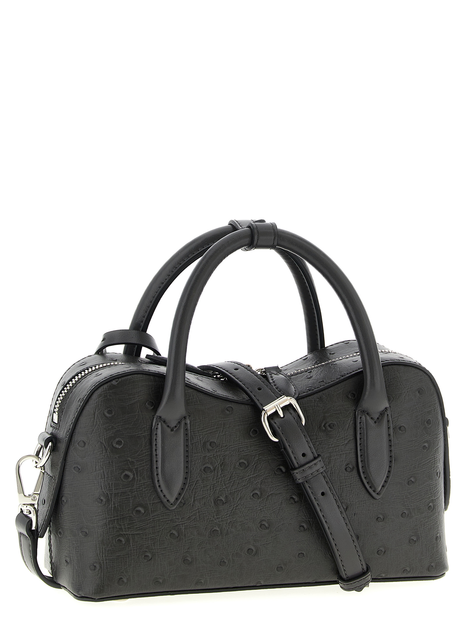 'Ryder' crossbody bag 7B0139WP06291203 (Stella McCartney / ハンドバッグ・ショルダーバッグ ) | Stella McCartney (ステラ マッカートニー)(1)