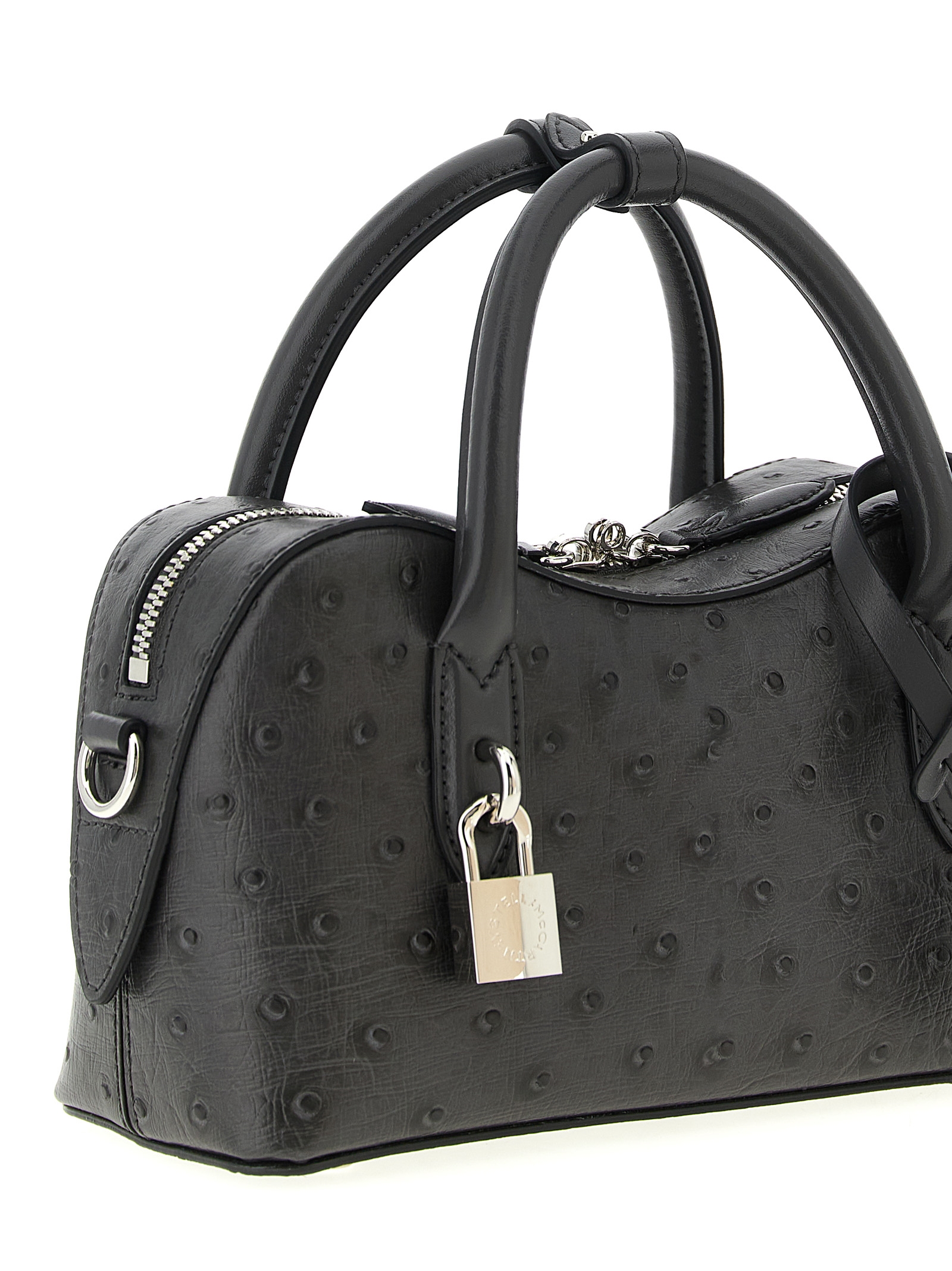 'Ryder' crossbody bag 7B0139WP06291203 (Stella McCartney / ハンドバッグ・ショルダーバッグ ) | Stella McCartney (ステラ マッカートニー)(2)