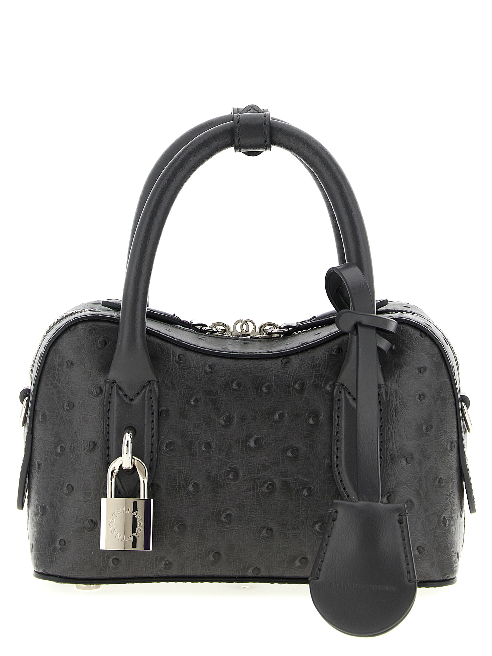 'Ryder' crossbody bag 7B0150WP06291203 (Stella McCartney / ハンドバッグ・ショルダーバッグ ) | Stella McCartney (ステラ マッカートニー)