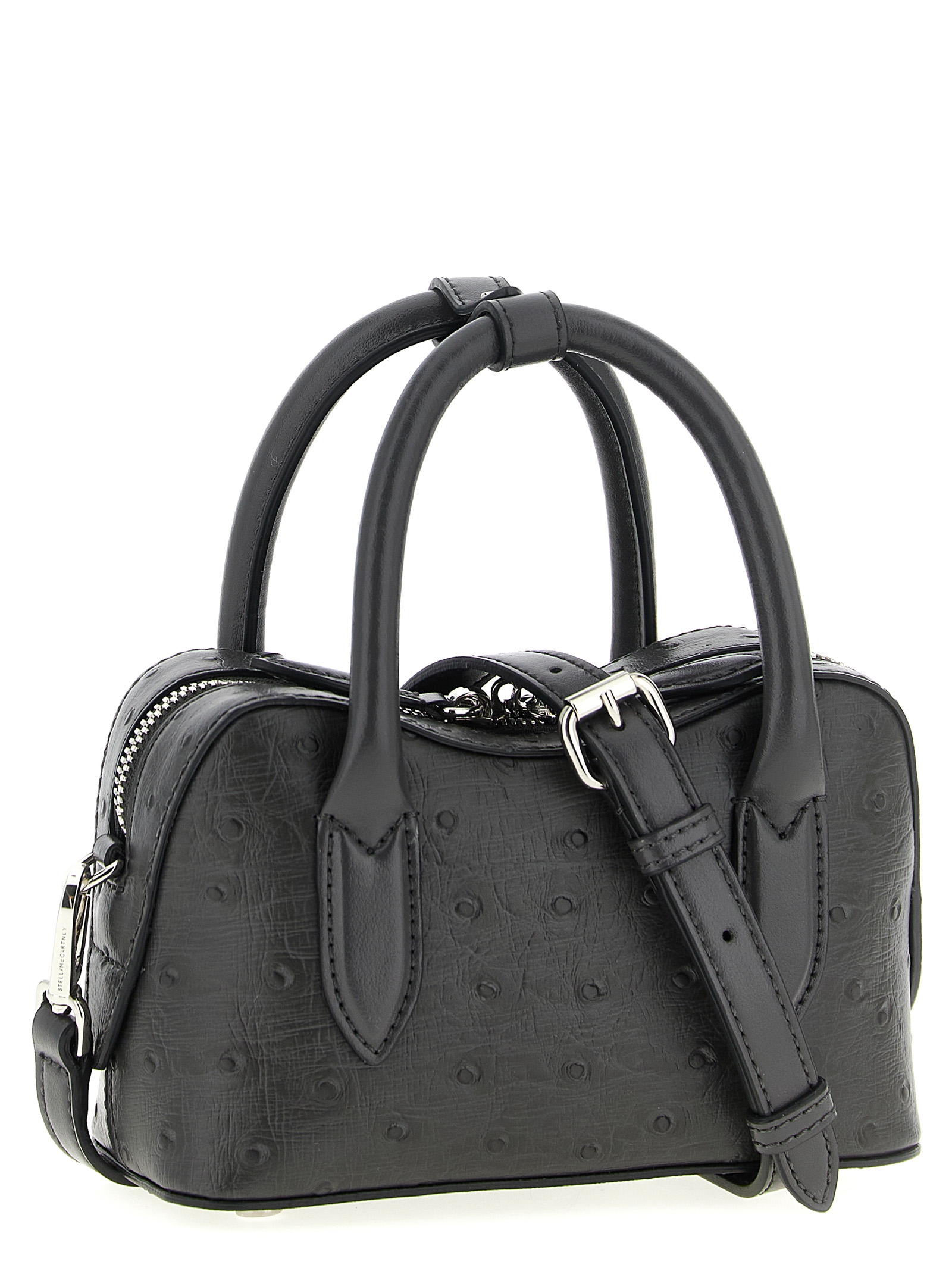 'Ryder' crossbody bag 7B0150WP06291203 (Stella McCartney / ハンドバッグ・ショルダーバッグ ) | Stella McCartney (ステラ マッカートニー)(1)