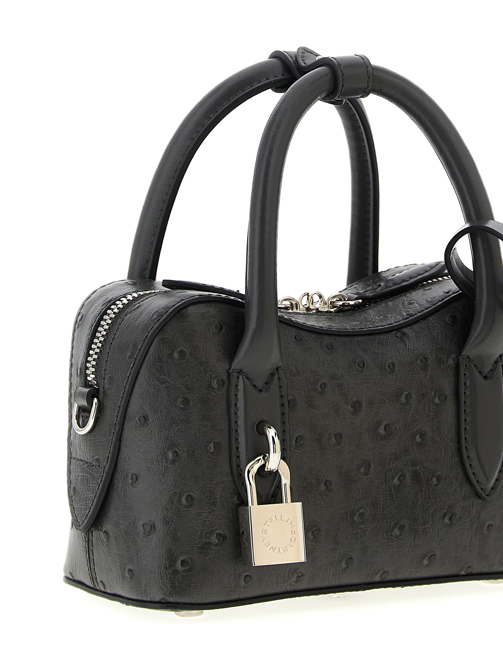 'Ryder' crossbody bag 7B0150WP06291203 (Stella McCartney / ハンドバッグ・ショルダーバッグ ) | Stella McCartney (ステラ マッカートニー)(2)