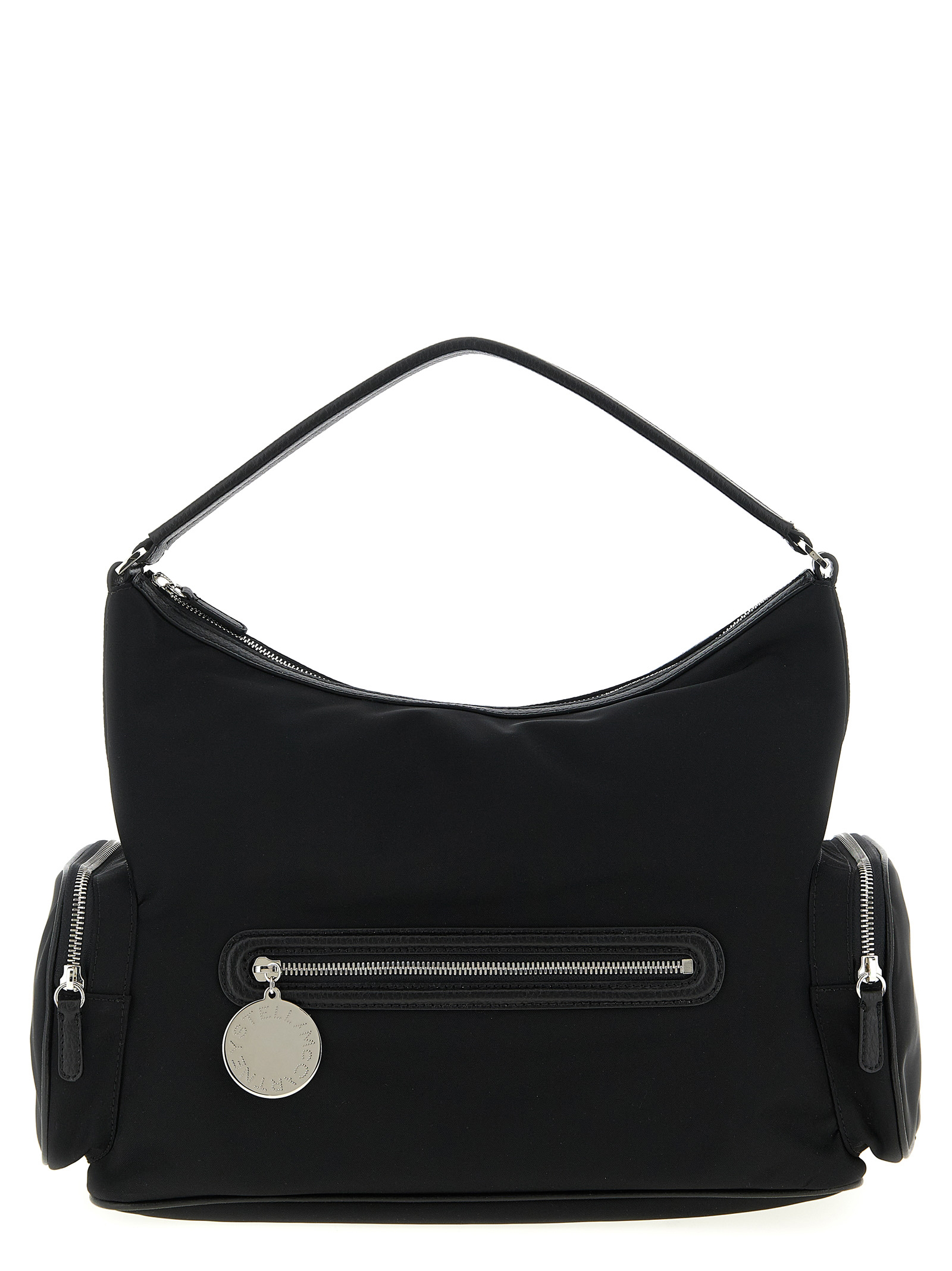 'Dartmoor' shoulder bag 7B0184WP06701019 (Stella McCartney / ハンドバッグ・ショルダーバッグ ) | Stella McCartney (ステラ マッカートニー)