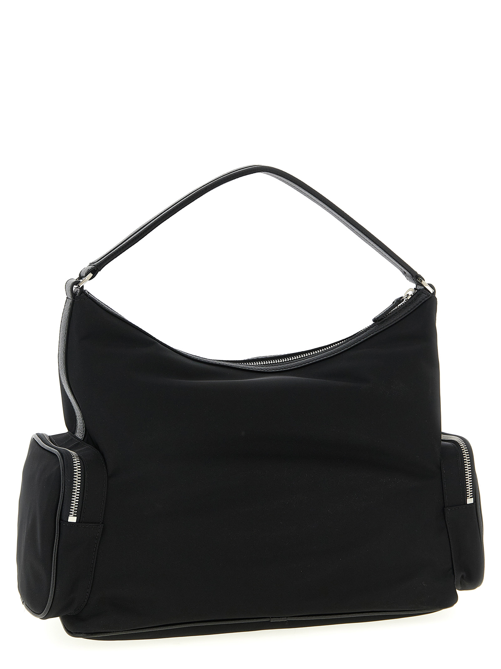 'Dartmoor' shoulder bag 7B0184WP06701019 (Stella McCartney / ハンドバッグ・ショルダーバッグ ) | Stella McCartney (ステラ マッカートニー)(1)