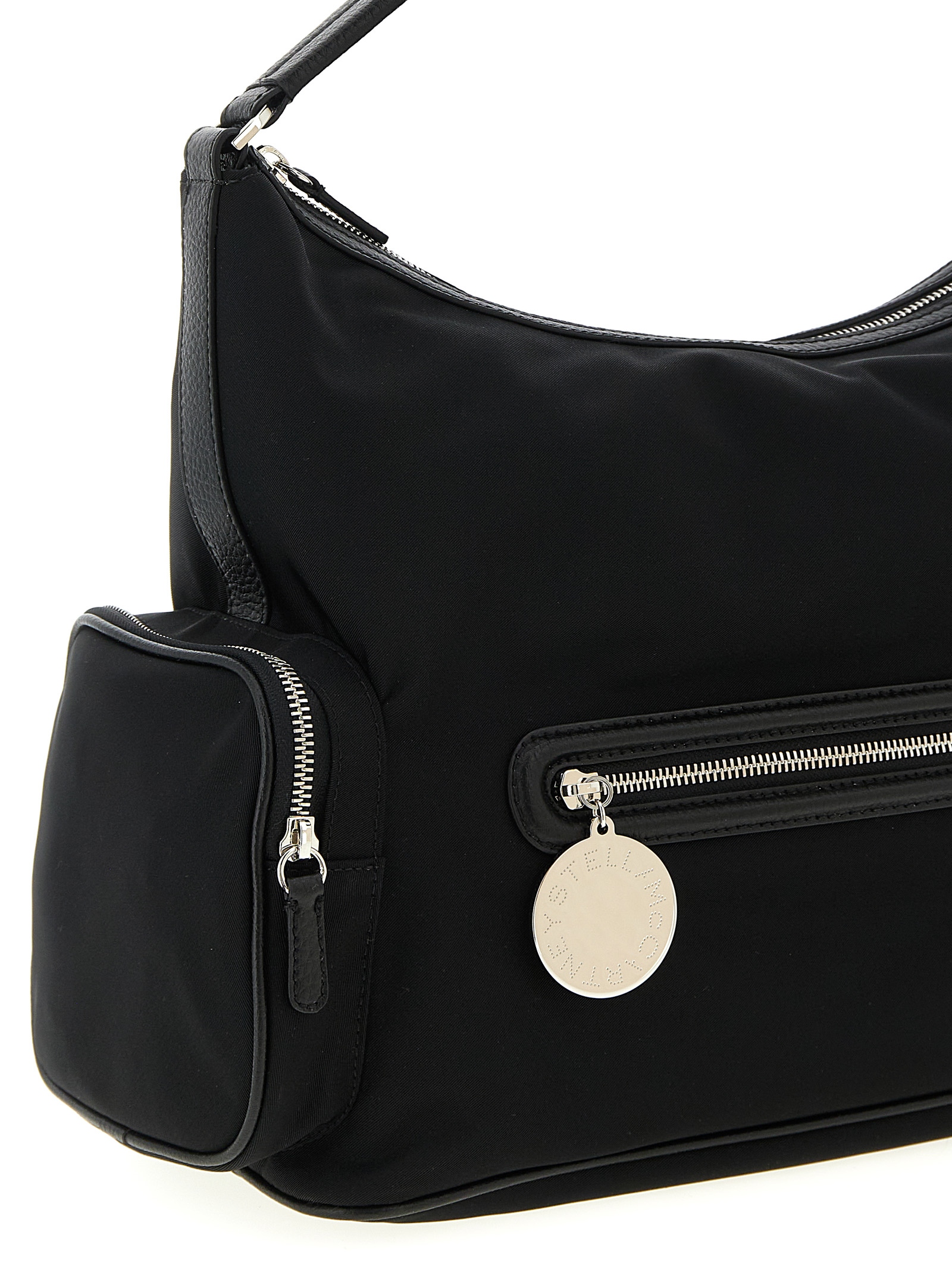'Dartmoor' shoulder bag 7B0184WP06701019 (Stella McCartney / ハンドバッグ・ショルダーバッグ ) | Stella McCartney (ステラ マッカートニー)(2)