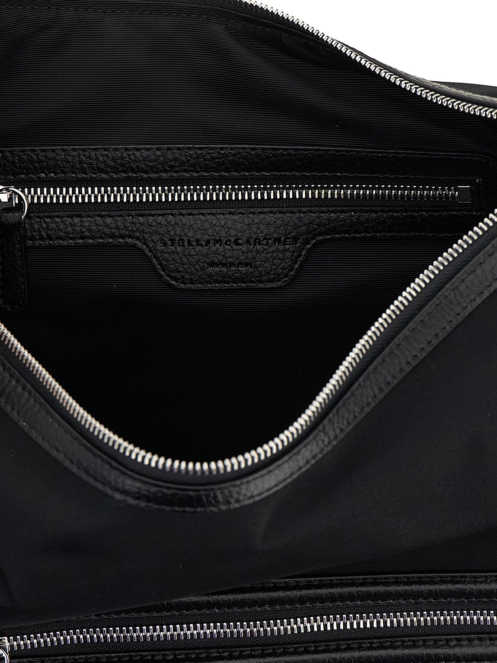 'Dartmoor' shoulder bag 7B0184WP06701019 (Stella McCartney / ハンドバッグ・ショルダーバッグ ) | Stella McCartney (ステラ マッカートニー)(3)