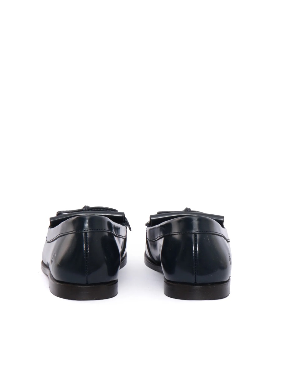 MOCCASINS "JAZZ" W05GSOL00008K070 (Bonpoint / ローファー ) | Bonpoint (ボンポワン)(2)