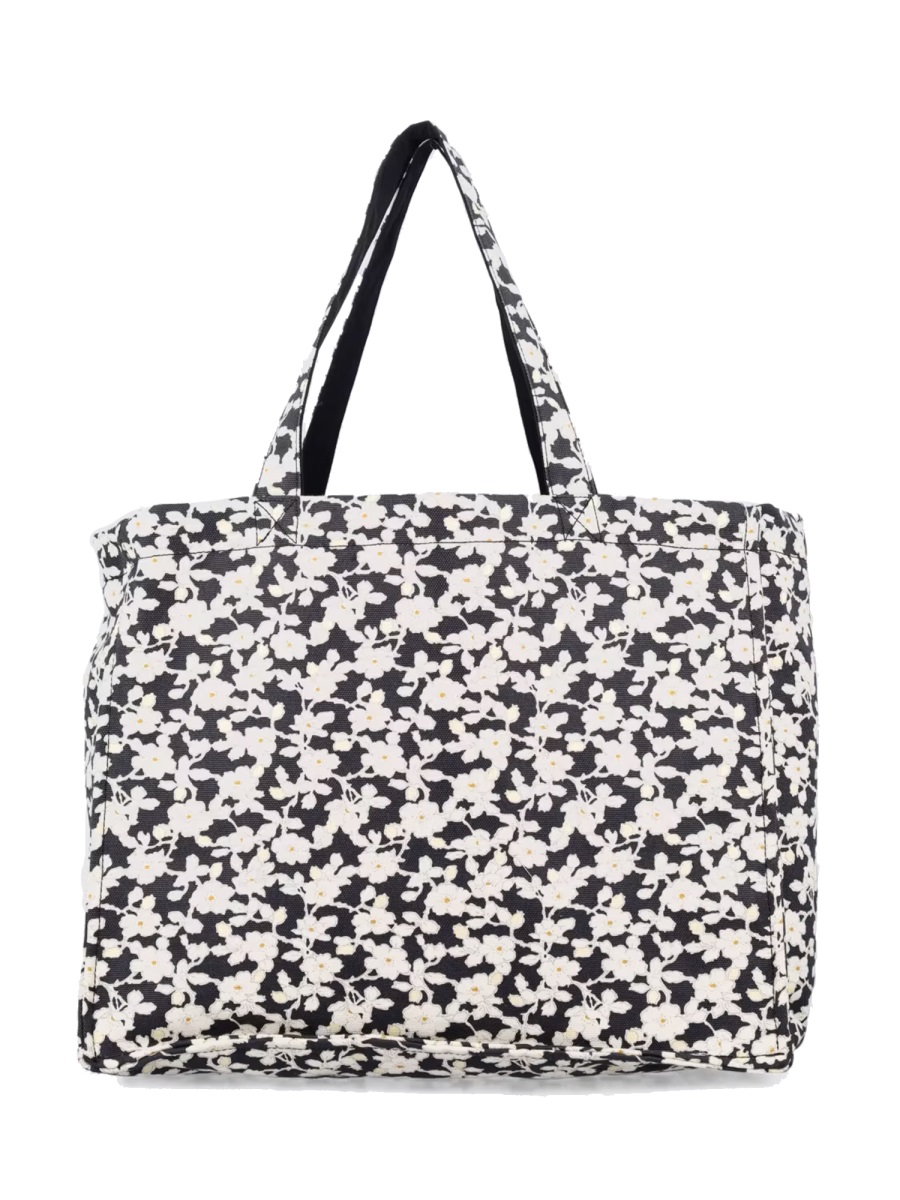 BAG WITH LOGO P05GBAW00001K599C (Bonpoint / トートバッグ ) | Bonpoint (ボンポワン)(2)