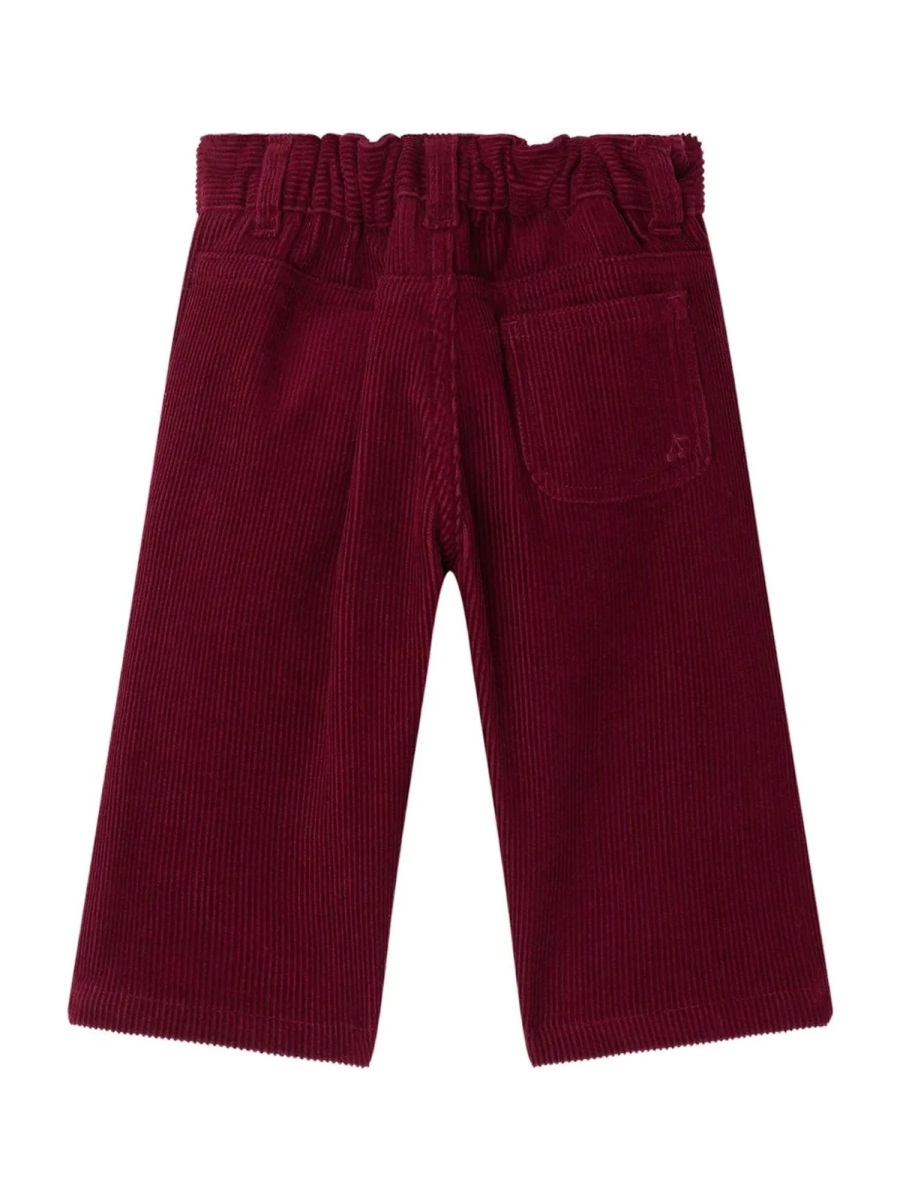 "NICE" PANTS W05XPAW00001B053 (Bonpoint / パンツ ) | Bonpoint (ボンポワン)(1)