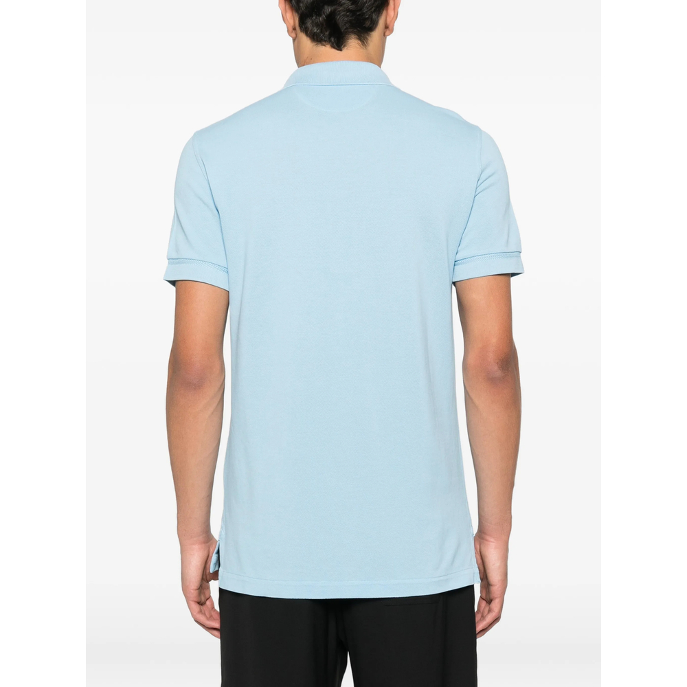 Sweater Tom Ford JMT013JPS011UCZ (TOM FORD / ポロシャツ ) | TOM FORD (トムフォード)(1)