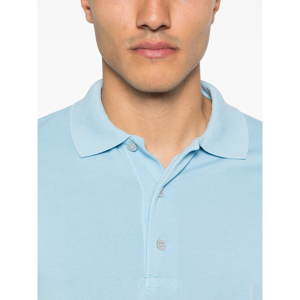 Sweater Tom Ford JMT013JPS011UCZ (TOM FORD / ポロシャツ ) | TOM FORD (トムフォード)(4)