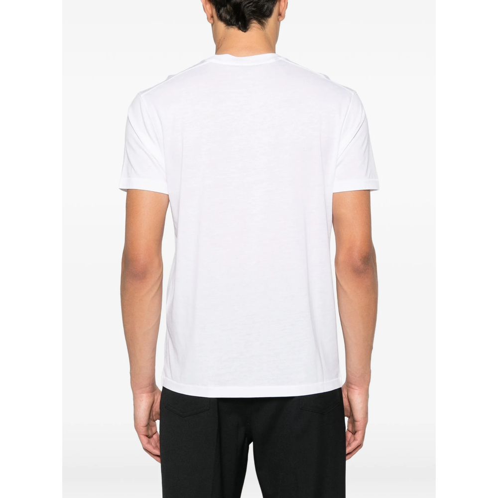 T-shirt Tom Ford JMT012JCS004WAB (TOM FORD / ポロシャツ ) | TOM FORD (トムフォード)(1)