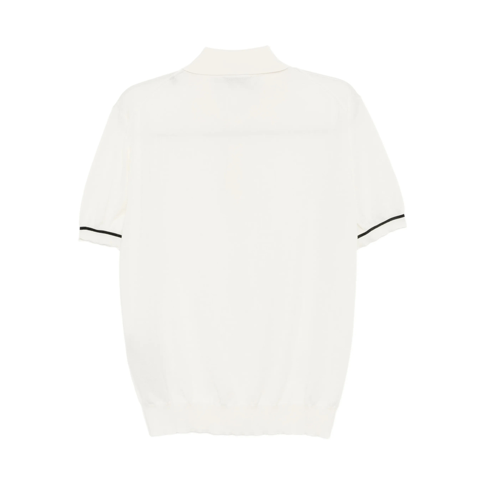 Sweater Tom Ford YMK112KPS032WAC (TOM FORD / ポロシャツ ) | TOM FORD (トムフォード)(1)