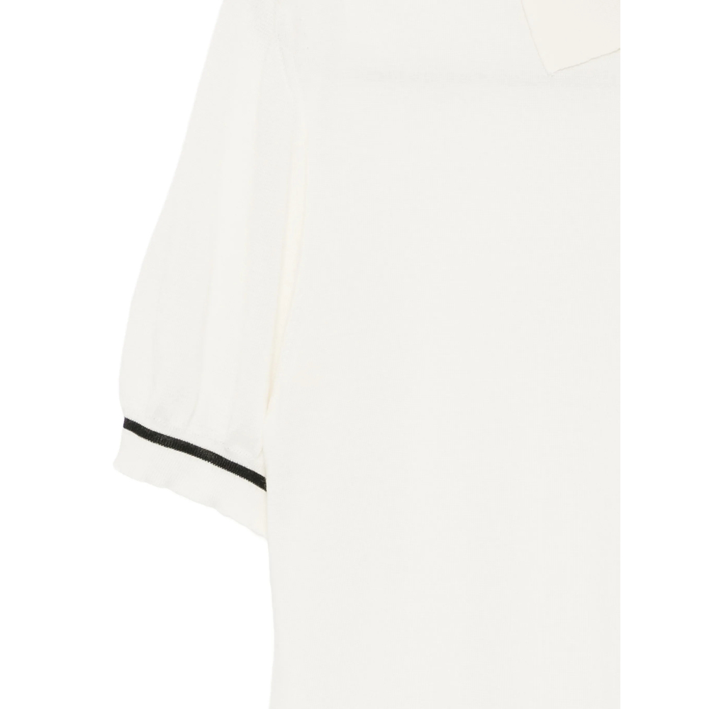 Sweater Tom Ford YMK112KPS032WAC (TOM FORD / ポロシャツ ) | TOM FORD (トムフォード)(2)