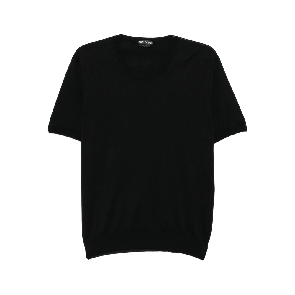 Sweater Tom Ford YMC040KCS026NAA (TOM FORD / ニット・セーター・カーディガン ) | TOM FORD (トムフォード)