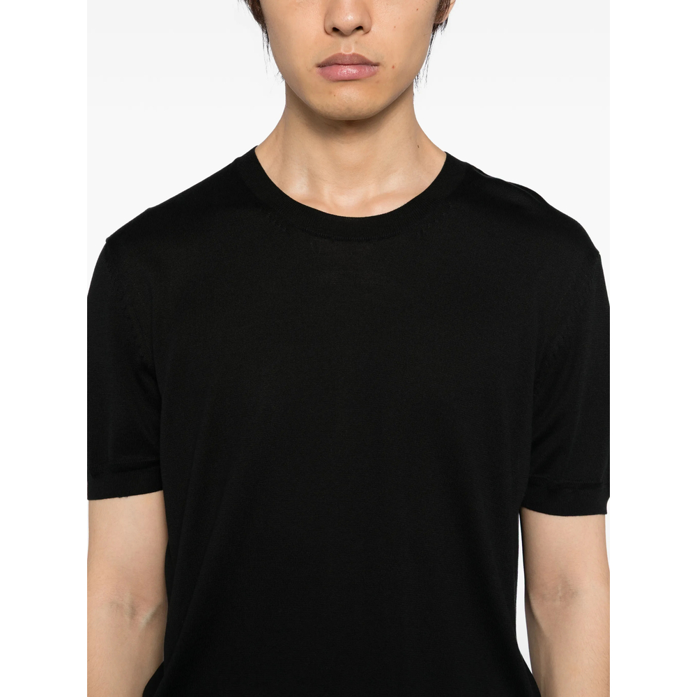 Sweater Tom Ford YMC040KCS026NAA (TOM FORD / ニット・セーター・カーディガン ) | TOM FORD (トムフォード)(4)