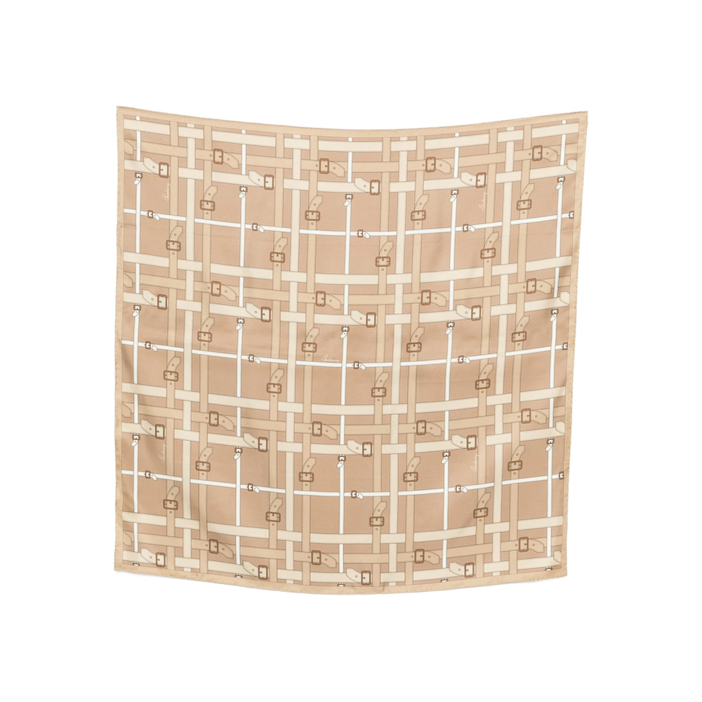 Belt Burberry 8122315SSBELTLAC5055 (Burberry / スカーフ・マフラー ) | Burberry (バーバリー)