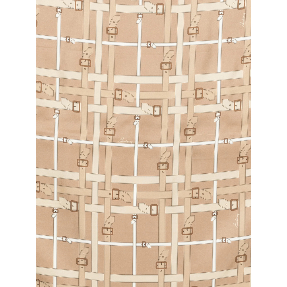 Belt Burberry 8122315SSBELTLAC5055 (Burberry / スカーフ・マフラー ) | Burberry (バーバリー)(1)