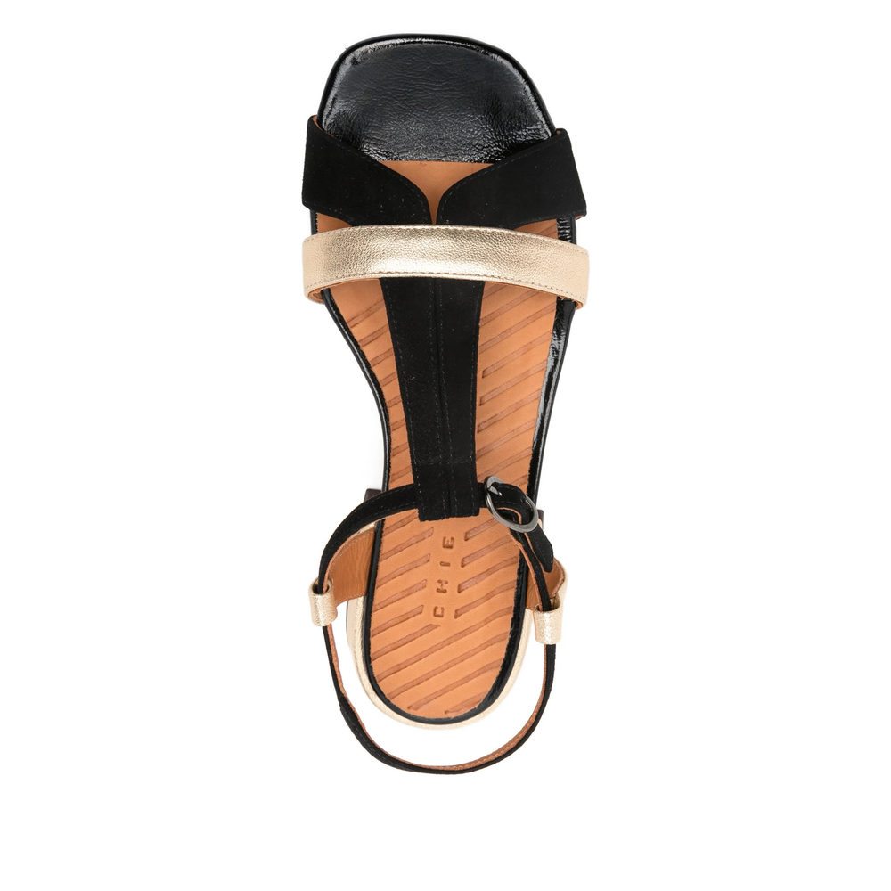 Shoes Chie Mihara TOMENCHAMP (CHIE MIHARA / サンダル ) | CHIE MIHARA (チエミハラ)(1)