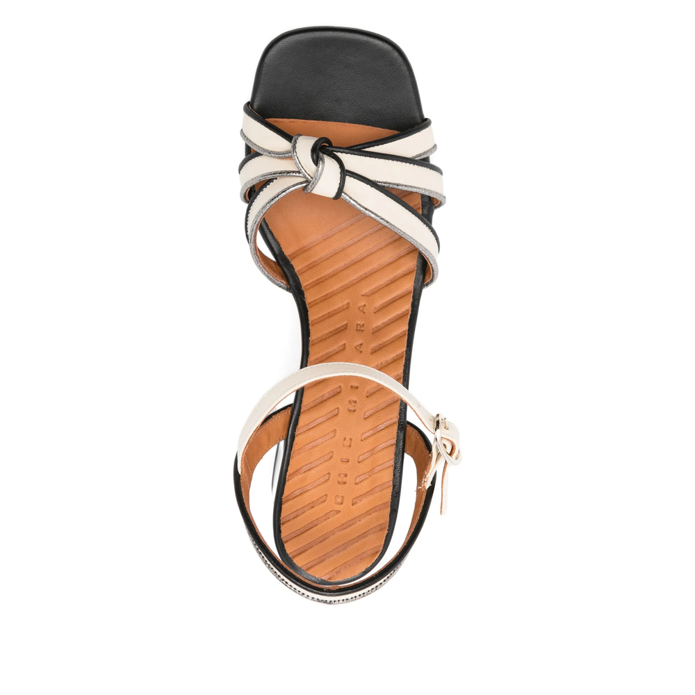 Shoes Chie Mihara LEILAHSUNEG (CHIE MIHARA / サンダル ) | CHIE MIHARA (チエミハラ)(2)