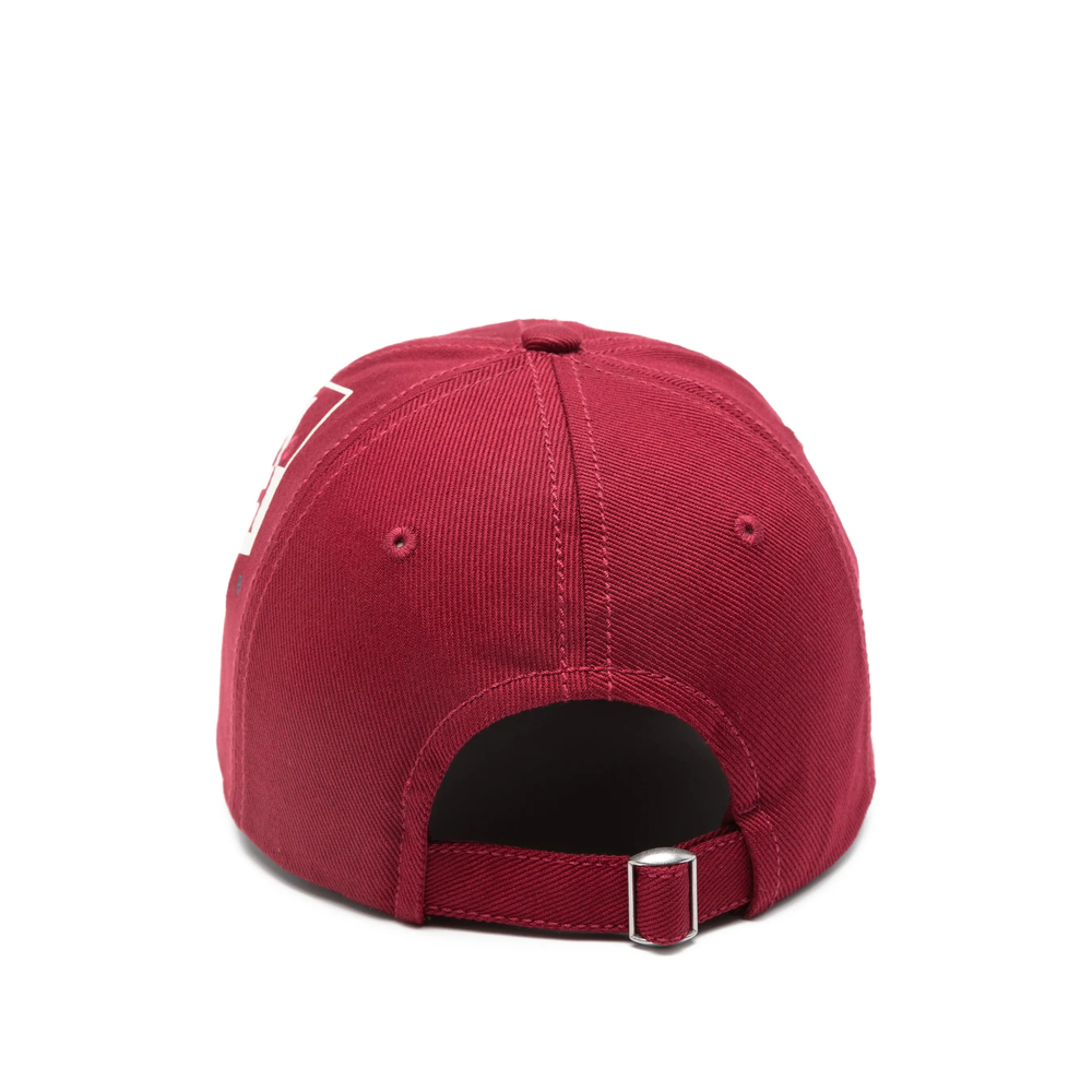 Cap Napapijri NP0A4H9IR1E1R1E (NAPAPIJRI / 帽子 ) | NAPAPIJRI (ナパピリ)(1)